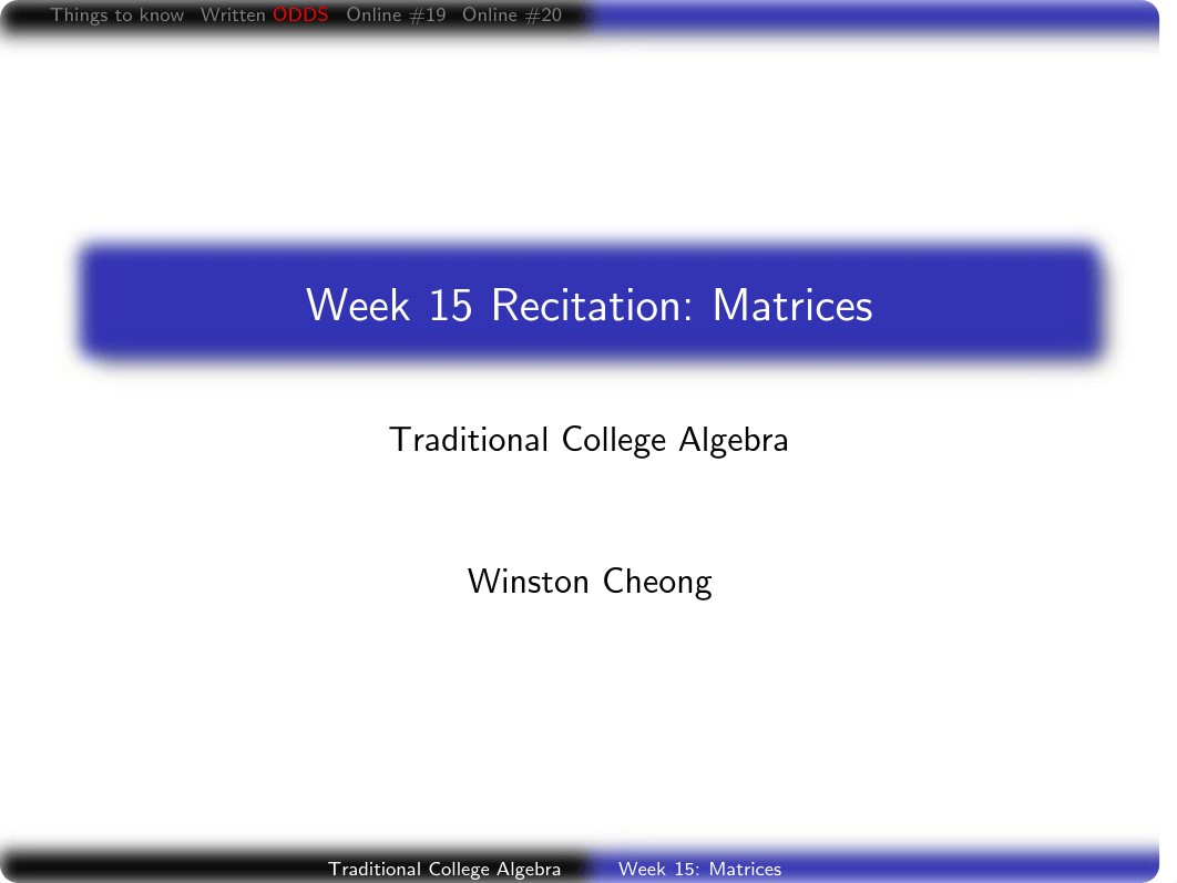 college-algebra-week-15-compact.pdf_dq3fi0js47c_page1