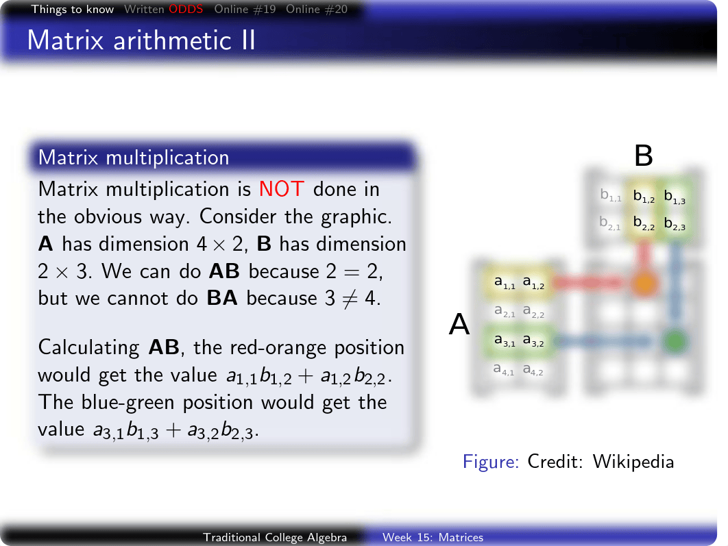 college-algebra-week-15-compact.pdf_dq3fi0js47c_page5