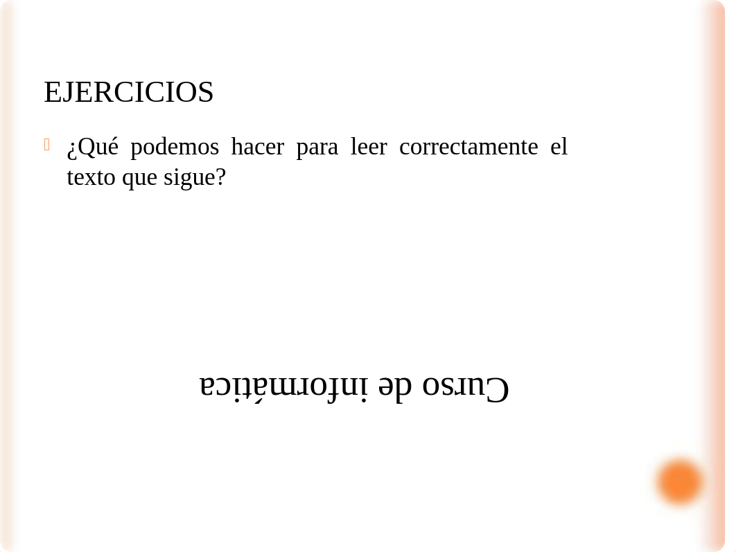 Ejercicios Practico3.pptx_dq3gi42ch1u_page3