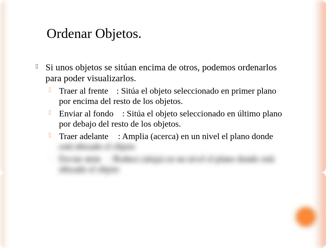 Ejercicios Practico3.pptx_dq3gi42ch1u_page4