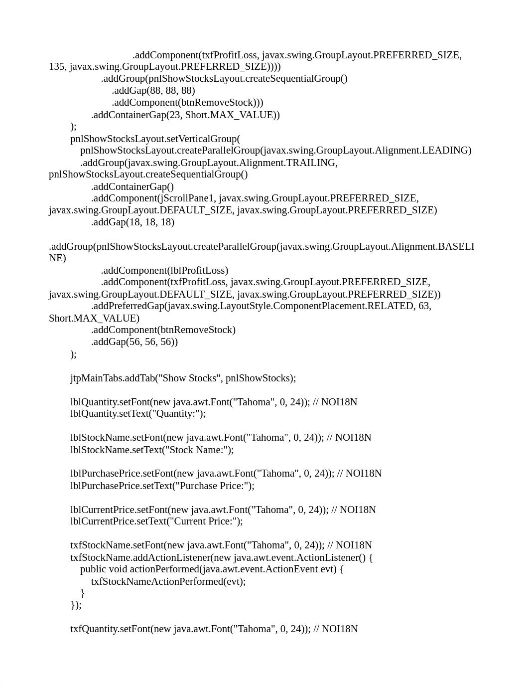 CIS 355A Week 4  lab.odt_dq3gifwll97_page5