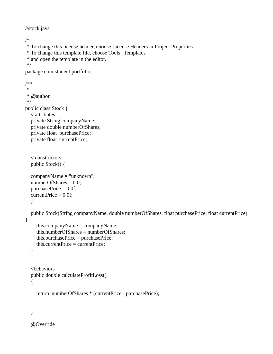 CIS 355A Week 4  lab.odt_dq3gifwll97_page1