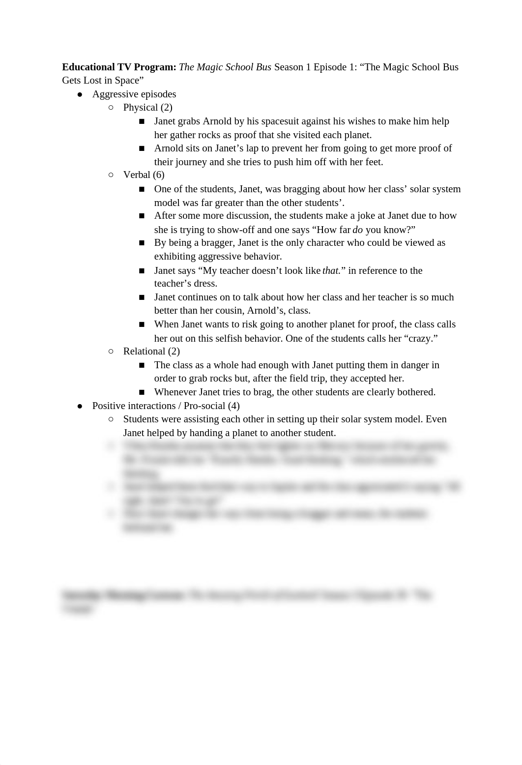 DEV PSYCH NOTES.docx_dq3gjmcorlj_page1