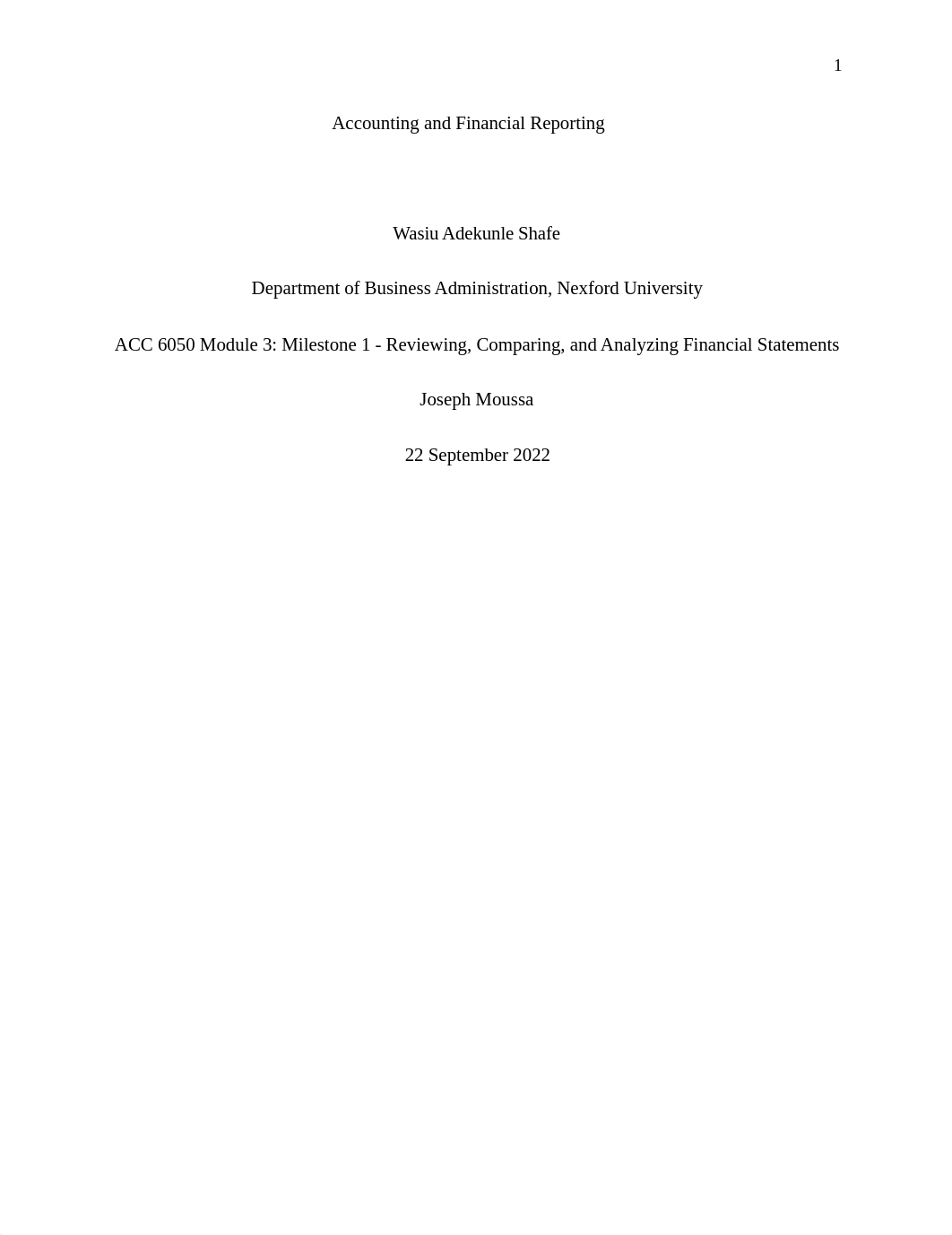 ACC6050 - Milestone 1 Assignment.docx_dq3gncoh00s_page1