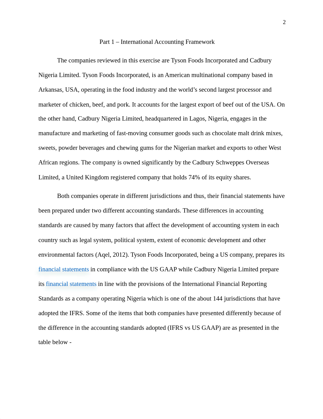 ACC6050 - Milestone 1 Assignment.docx_dq3gncoh00s_page2