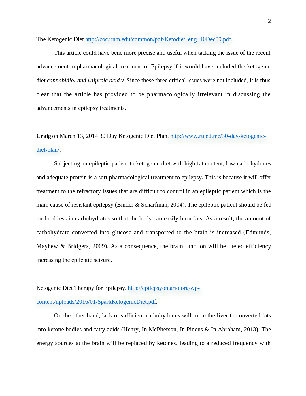 Recent Advances in the Pharmacological Treatment of Epilepsy.doc_dq3h09b71pd_page2