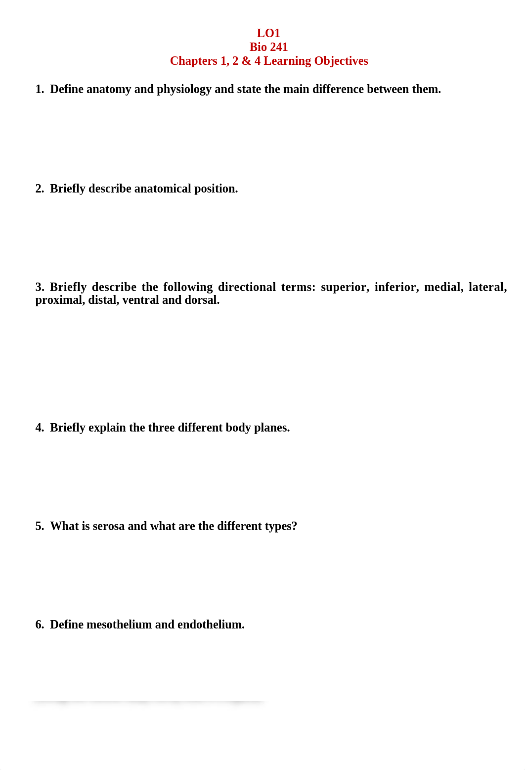 A+P Lesson one.docx_dq3h56v1u5o_page1