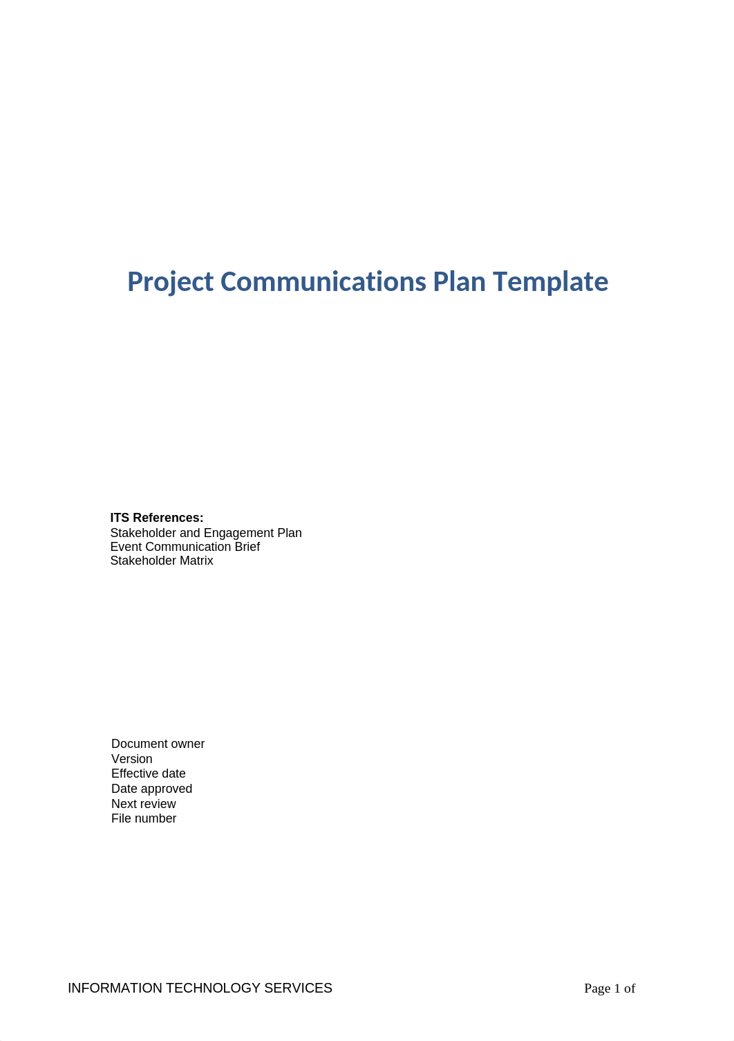 project-communications-plan-template_dq3h5il13n5_page1