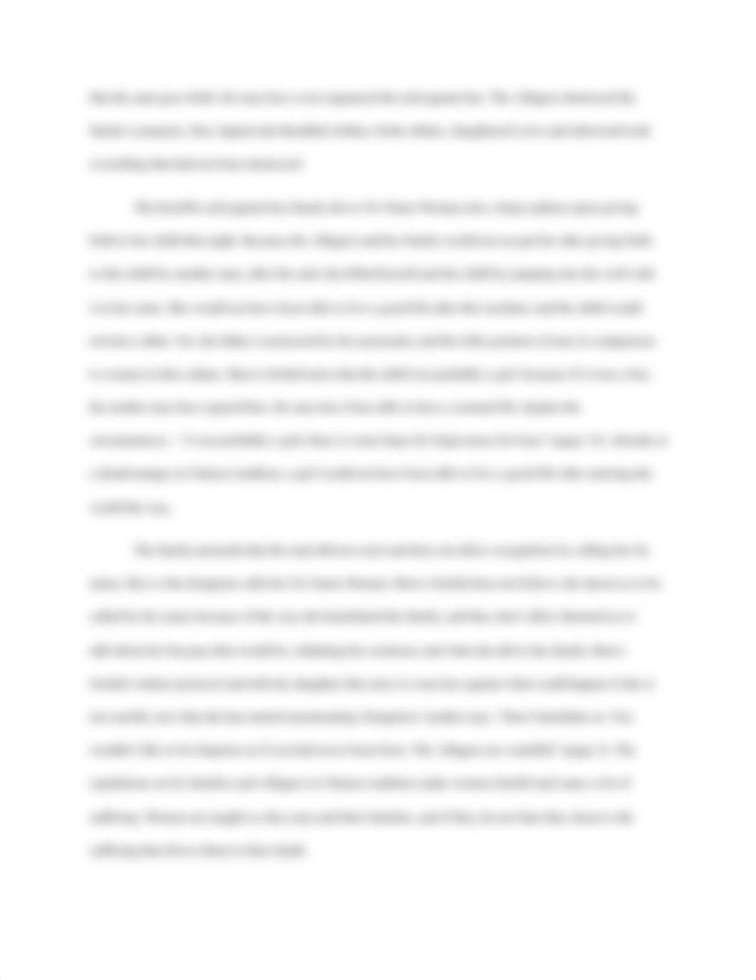 eng essay woman warrior essay.docx_dq3hfvr5gbf_page2