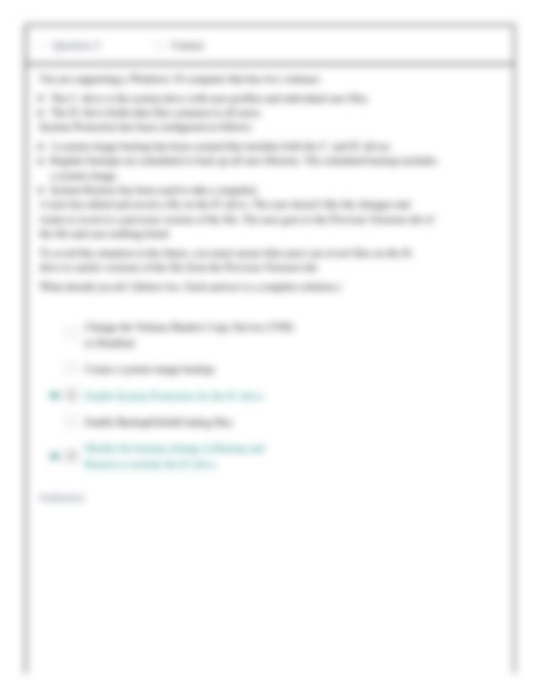 12.5.6PracticeQuestionsTestOutClientPro.pdf_dq3hik0t0lz_page4