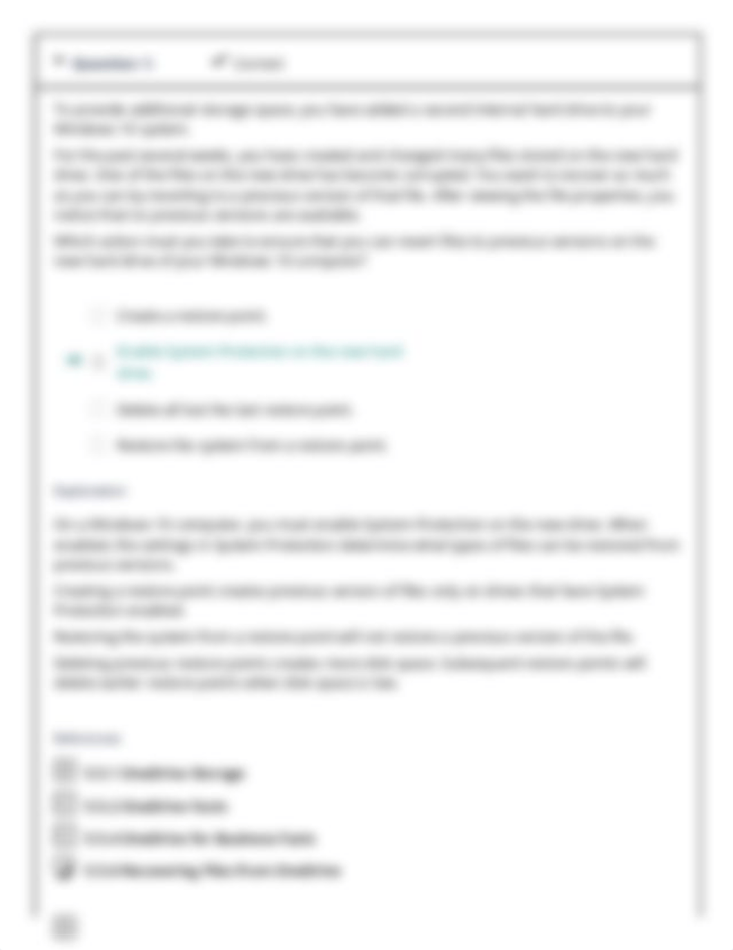 12.5.6PracticeQuestionsTestOutClientPro.pdf_dq3hik0t0lz_page2