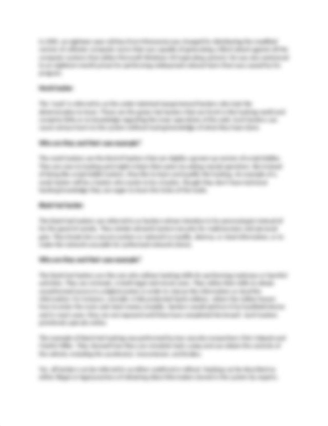 Discussion 3.docx_dq3hqis8wha_page2