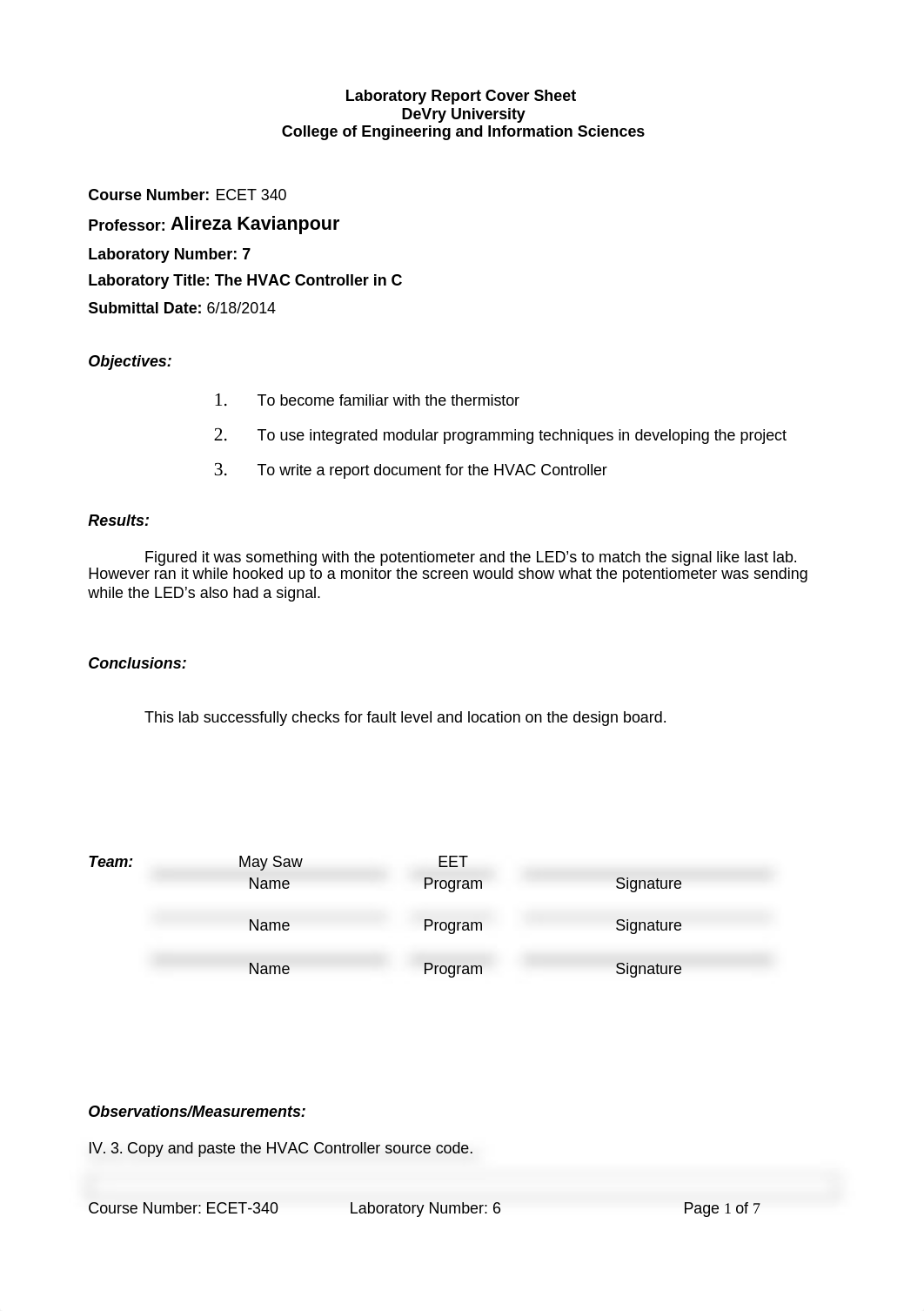 Saw-M-ECET340_Week 7_iLab Cover Sheets_dq3htcoywcs_page1