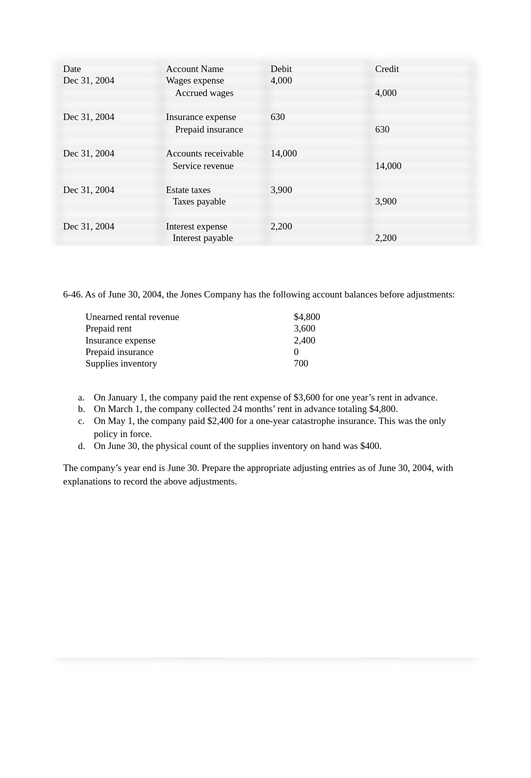 chapter 6 accounting hw.docx_dq3hv6i7ysl_page2