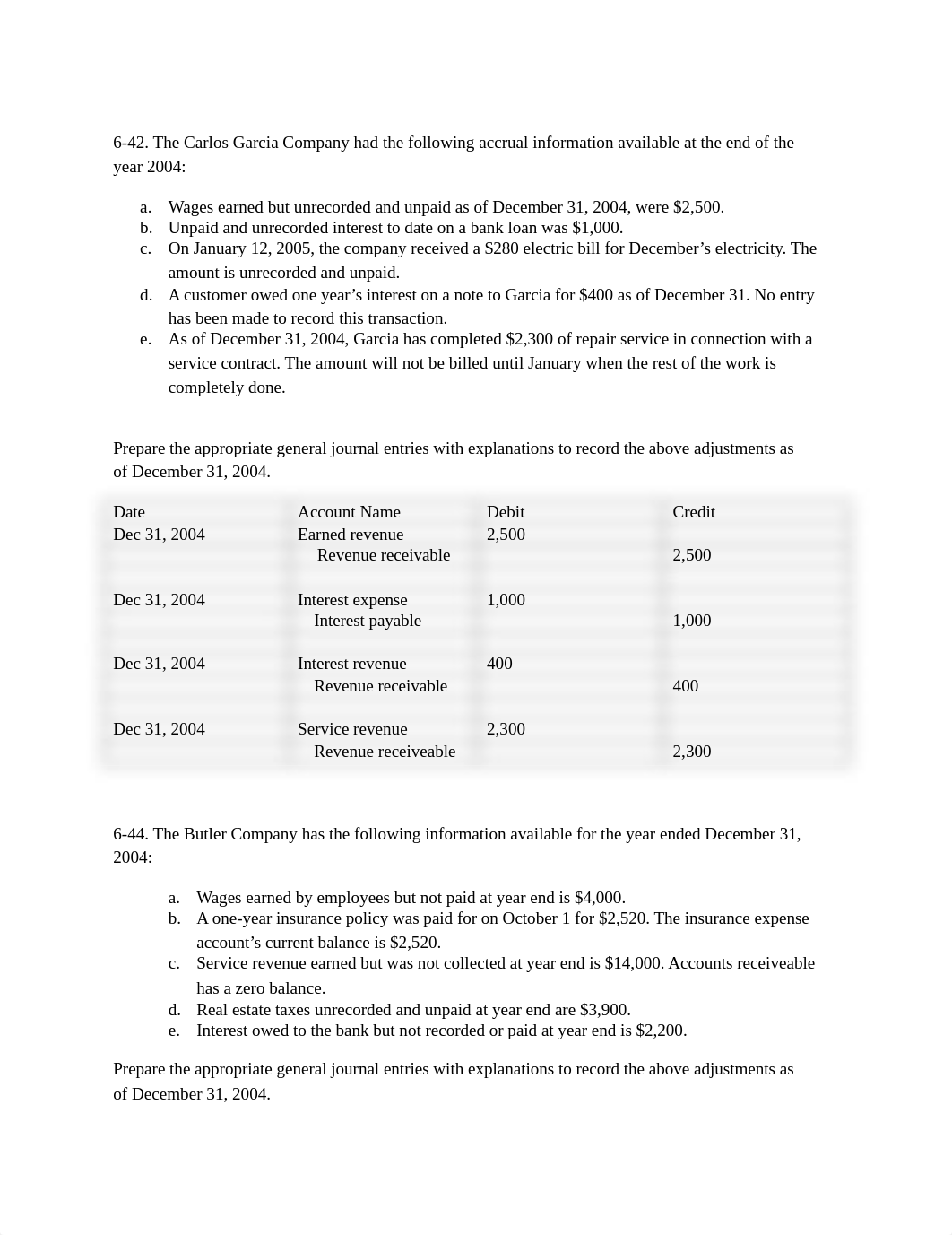 chapter 6 accounting hw.docx_dq3hv6i7ysl_page1