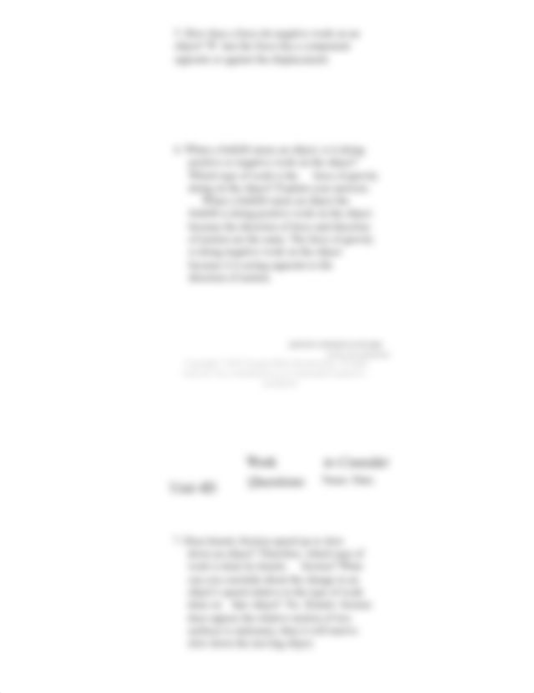 Zion Davis - Unit_4D_Notetaking_Guide_and_Quest.docx_dq3i7mkhs6l_page3