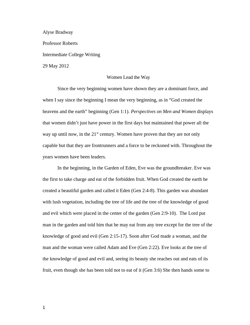 Final Essay - Women Lead the Way_dq3ibi80v6d_page1