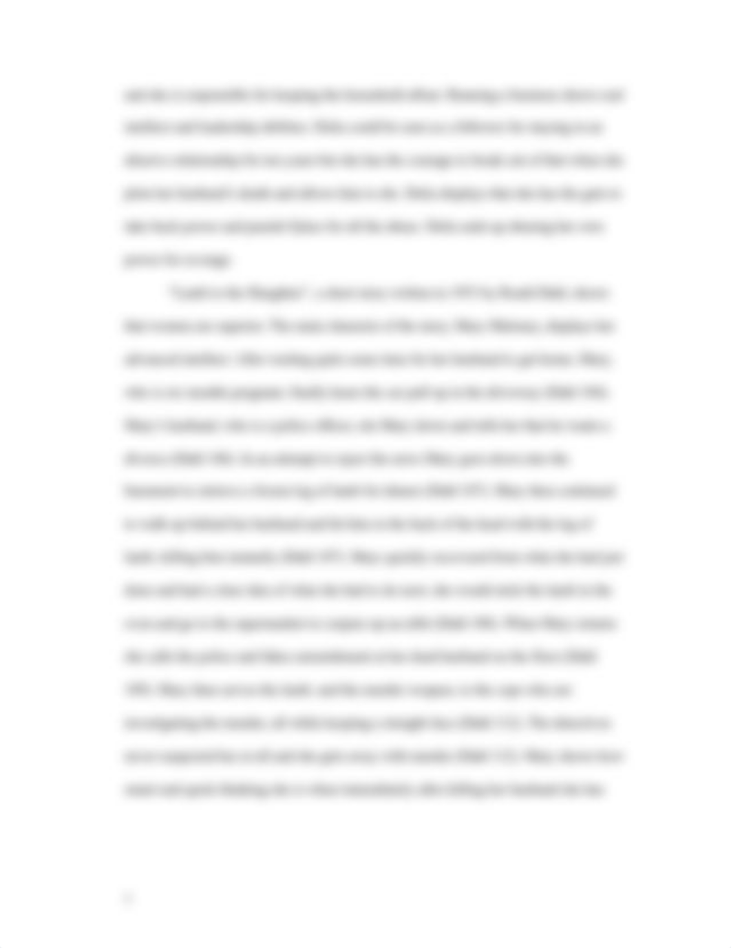 Final Essay - Women Lead the Way_dq3ibi80v6d_page3