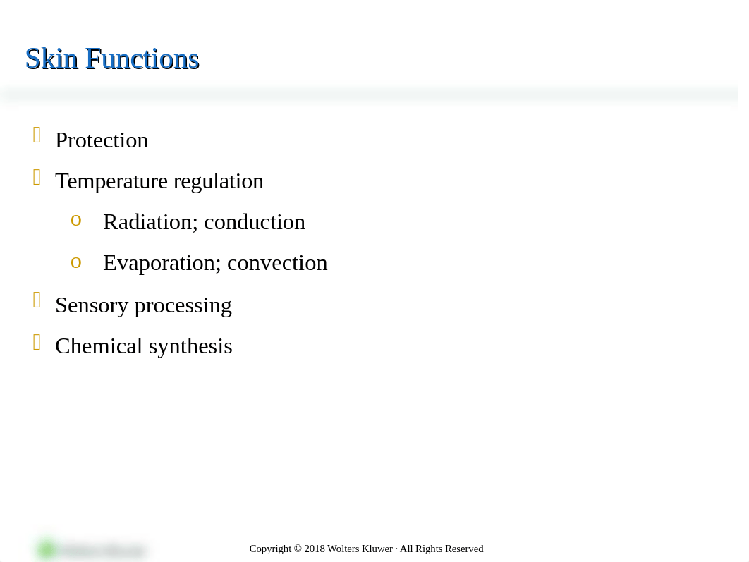 PPT_Chapter_64, Integumentary.pptx_dq3ienkm6b0_page5