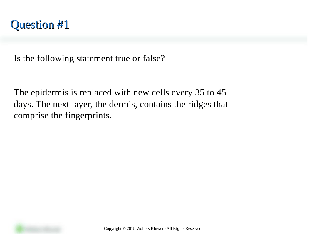 PPT_Chapter_64, Integumentary.pptx_dq3ienkm6b0_page3