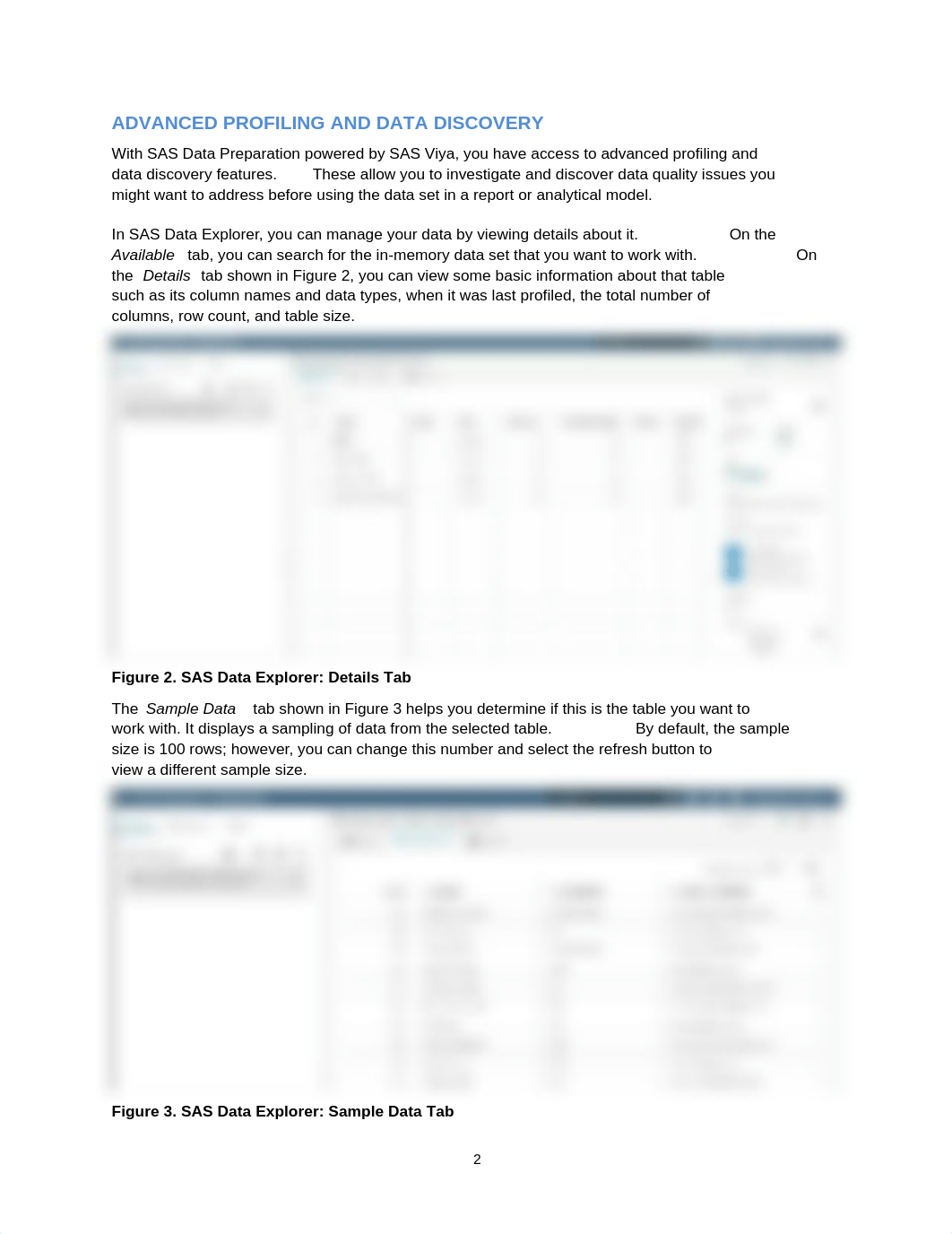 An Introduction to SAS Data Preparation.pdf_dq3if97ppzk_page2