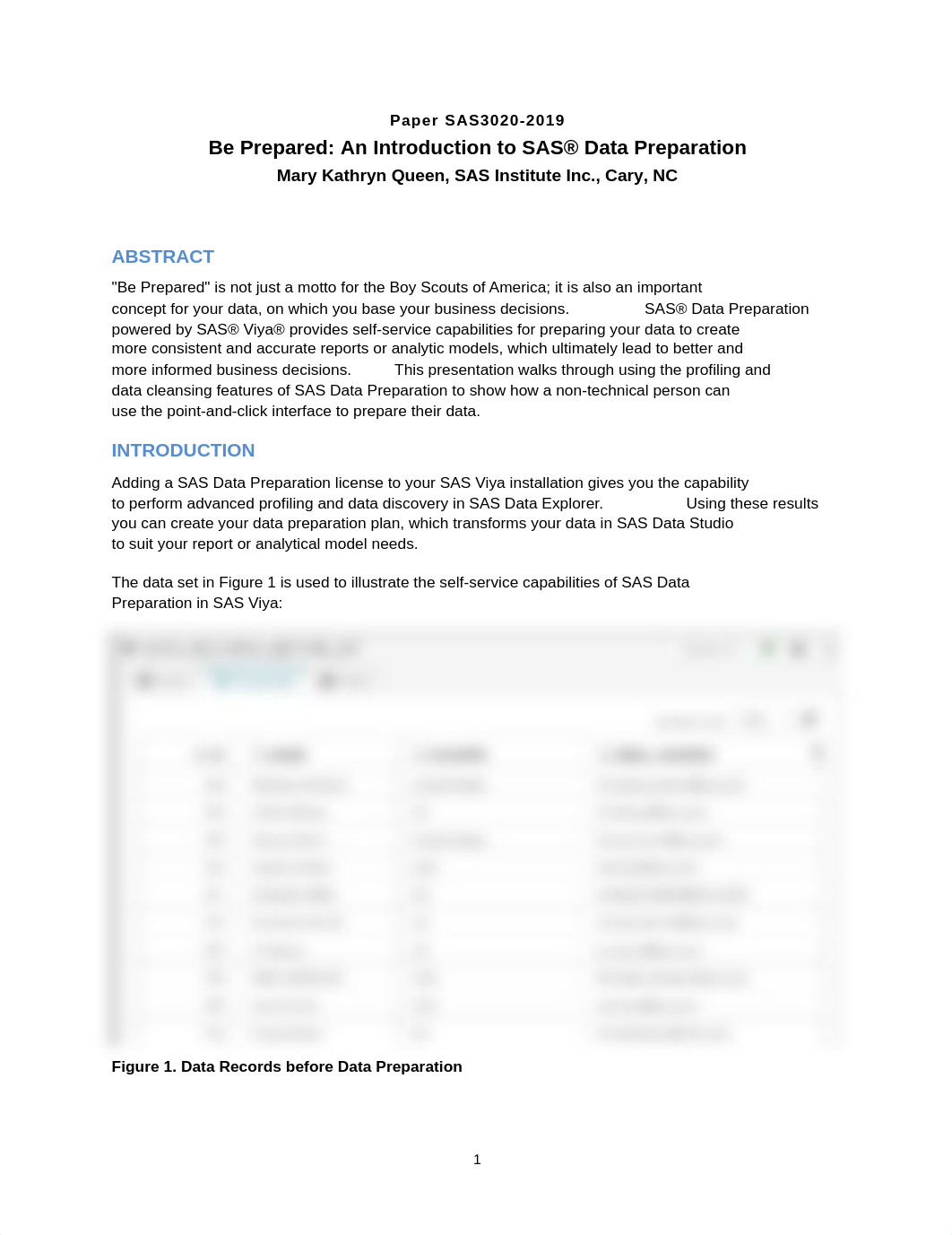 An Introduction to SAS Data Preparation.pdf_dq3if97ppzk_page1
