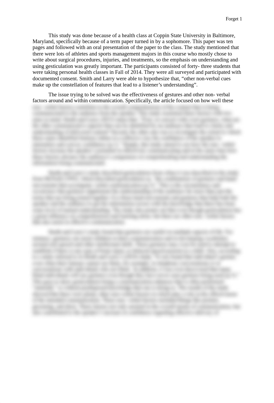 HEED 303 Gesticulation & Effective Communication .docx_dq3ifs04n0r_page2