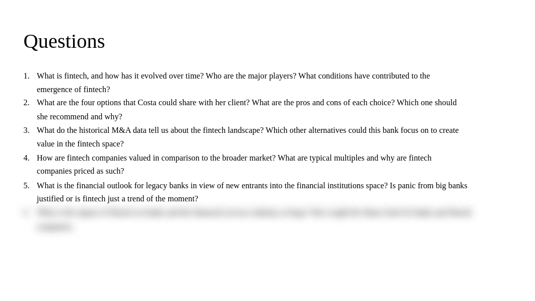 2022 Corporate Finance_ Cutting through the Fog_ Finding a Future with FinTech.pptx_dq3igaluh2t_page2