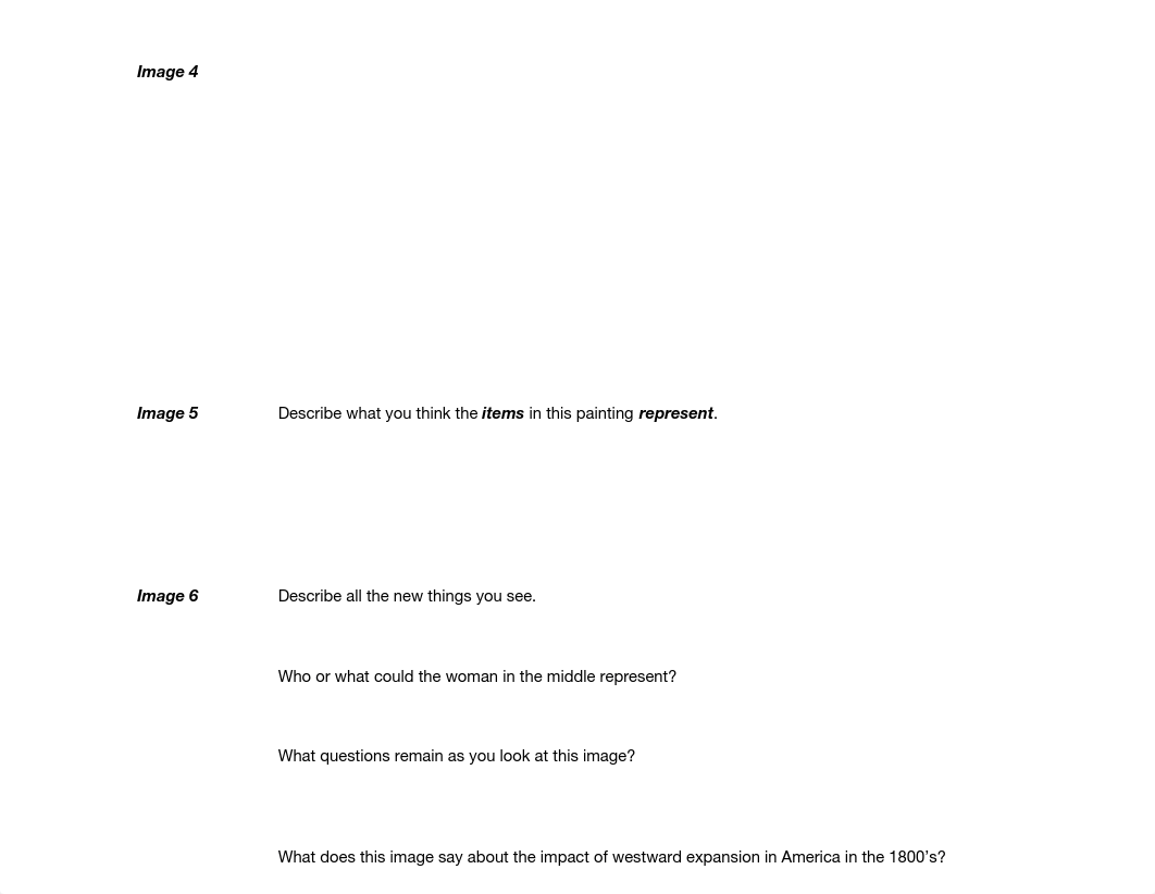 Kaung Lwin - Analysis_American Progress Painting Analysis_3.0.docx_dq3iigtnytd_page2