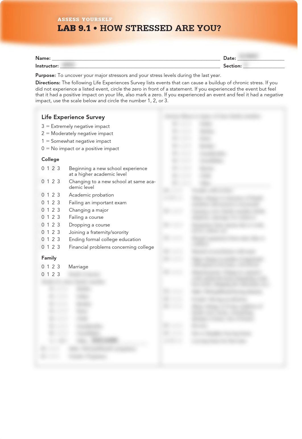 How stressed are you lab_dq3ijffaffx_page1