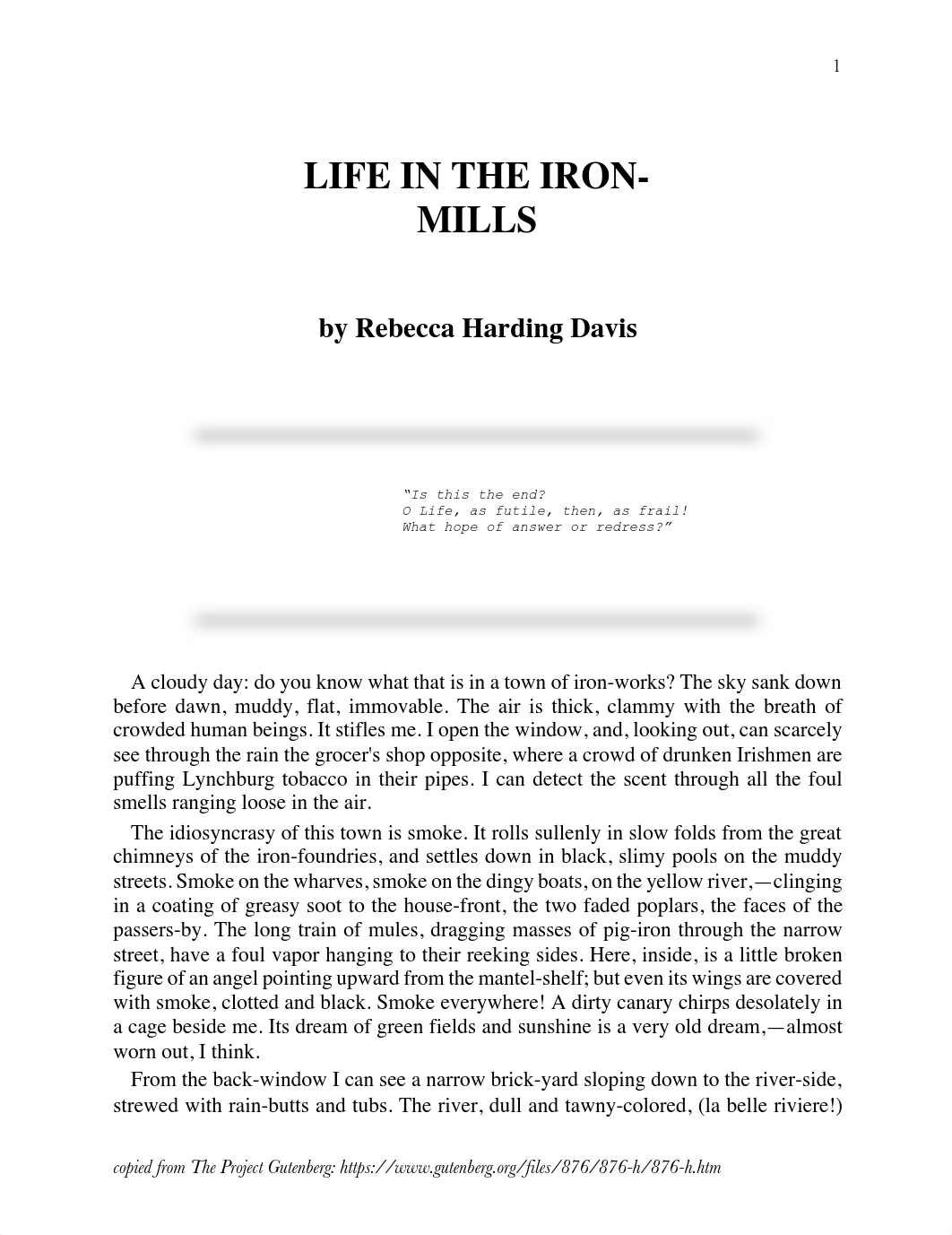 Daviss Life in the Iron Mills (3).pdf_dq3ilbisjjx_page1