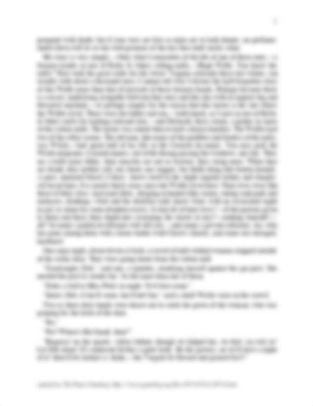 Daviss Life in the Iron Mills (3).pdf_dq3ilbisjjx_page3