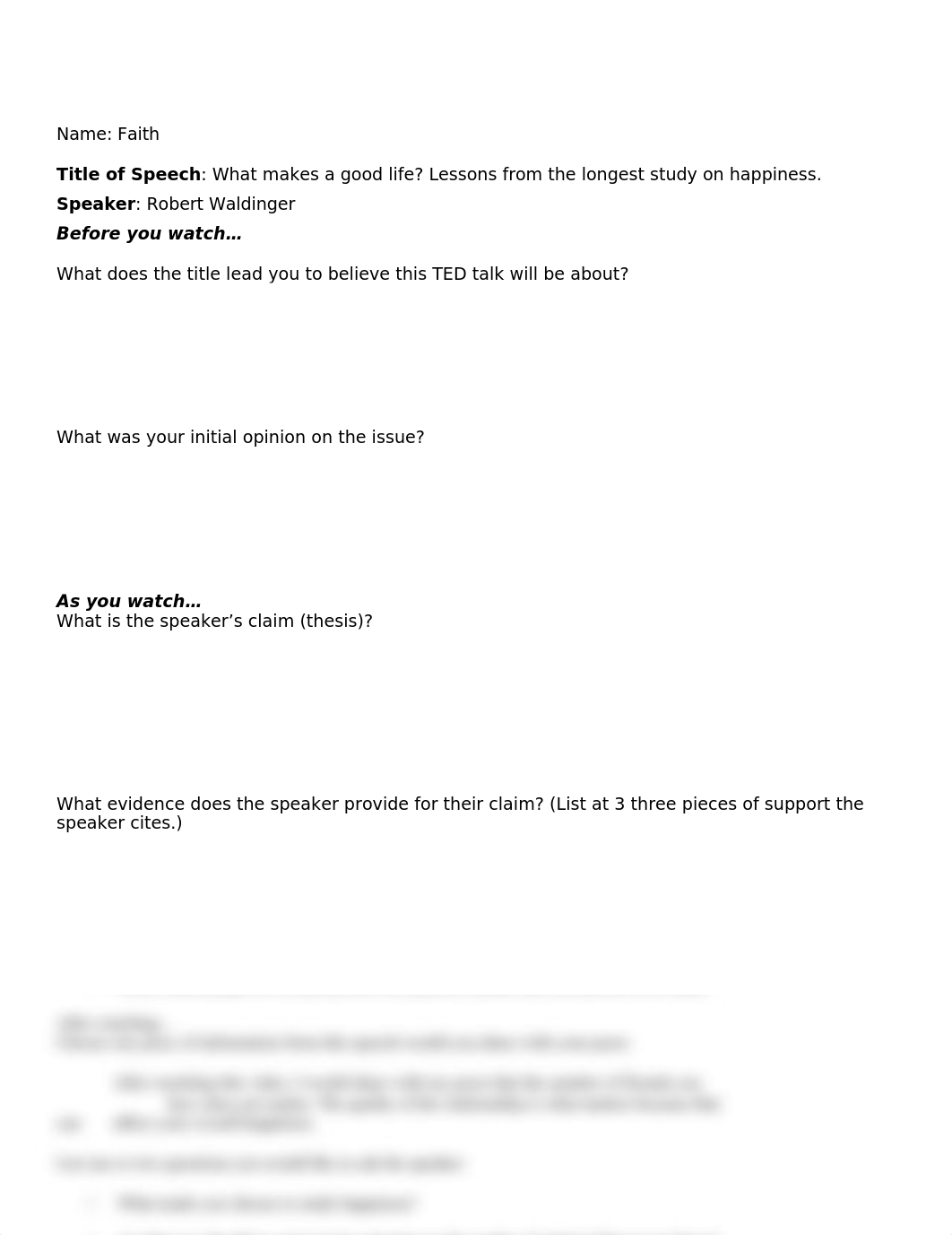 TEDTalkWorksheet01.docx_dq3iw68zywh_page1