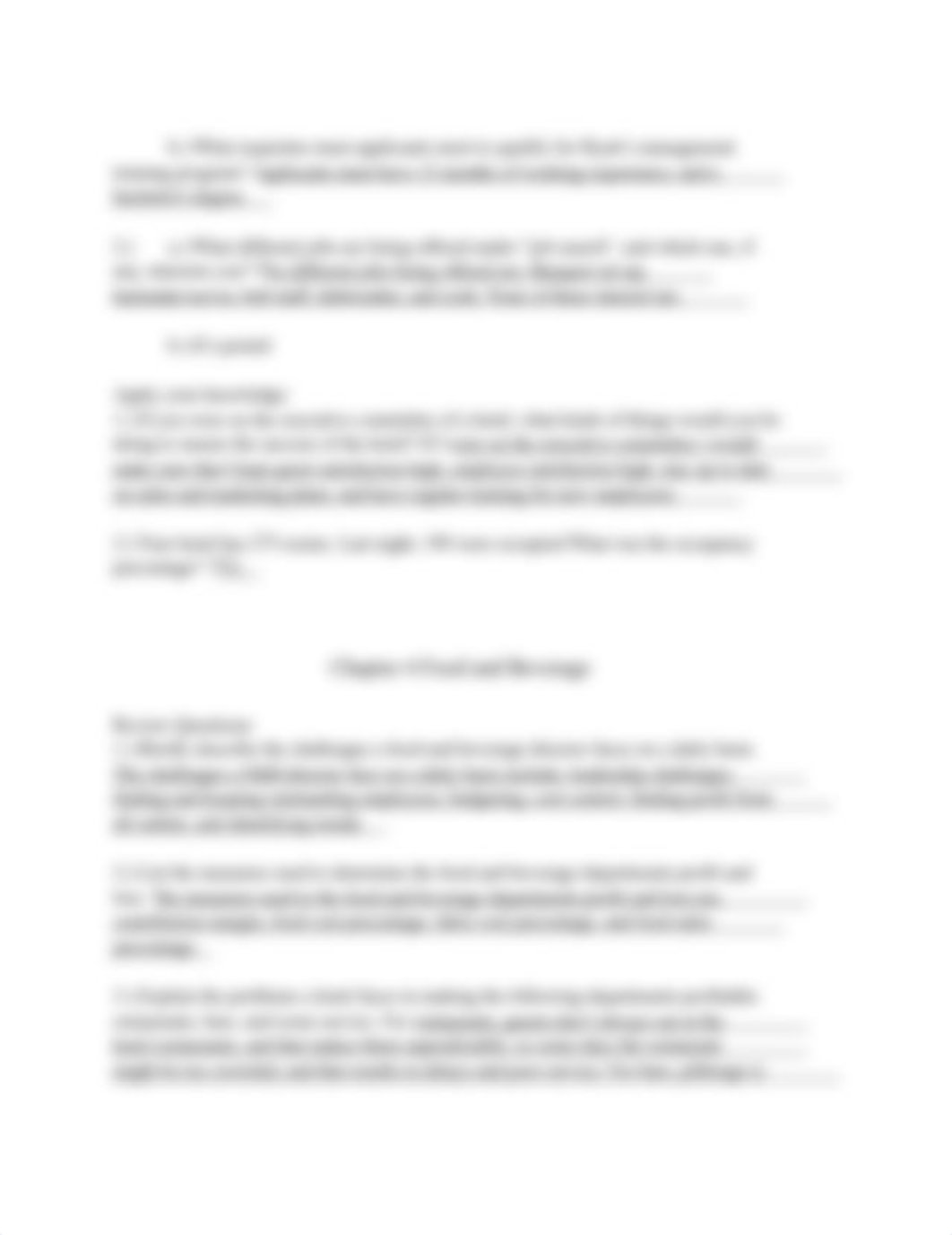 Service management chapt 3-4 (1).docx_dq3jayqvz53_page2