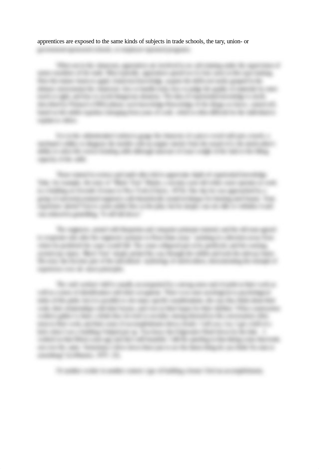 SOCI_OF_WORK___TOPIC_VI_Blue_collar_Work__dq3jh9rs3nl_page2