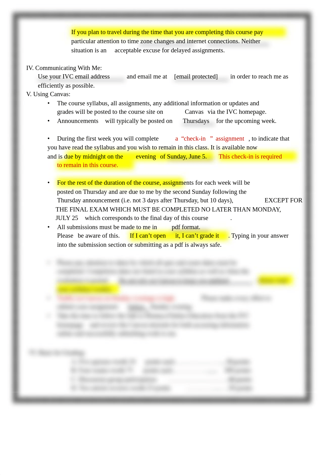 ANTH 1 Intro to Phys Anth 60295 Summer 2022.pdf_dq3jjbs8si9_page2