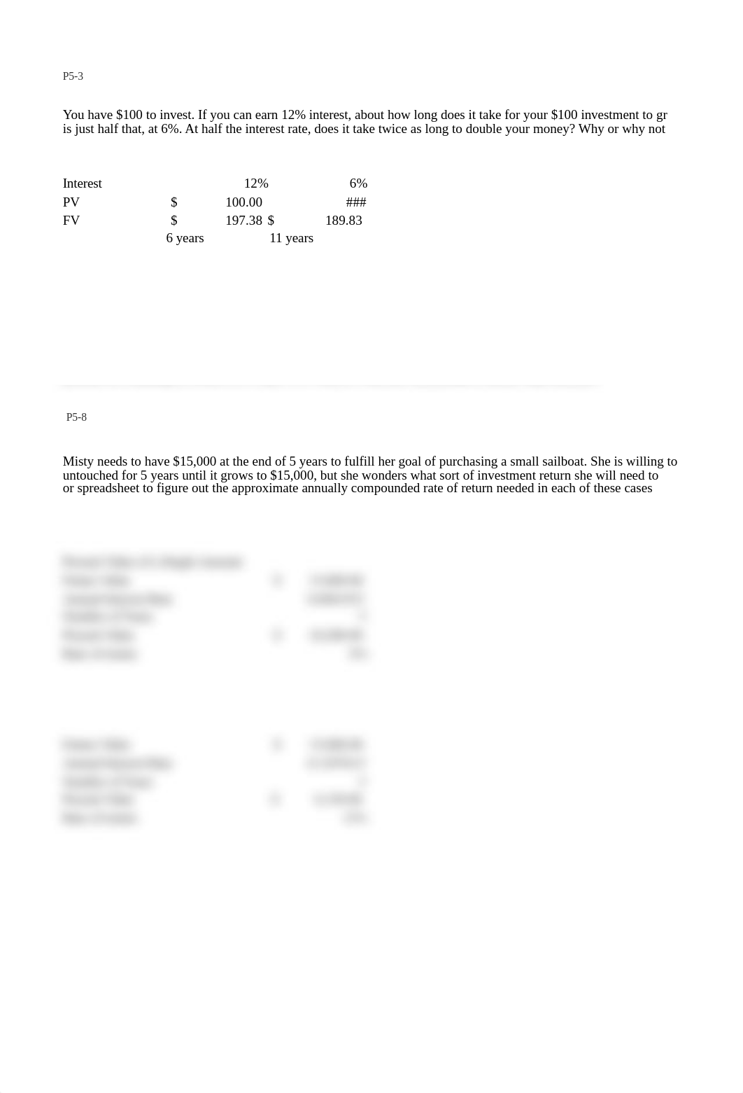 ACC 207 HW CH 5 Part 2.xlsx_dq3jsyrwq1o_page1