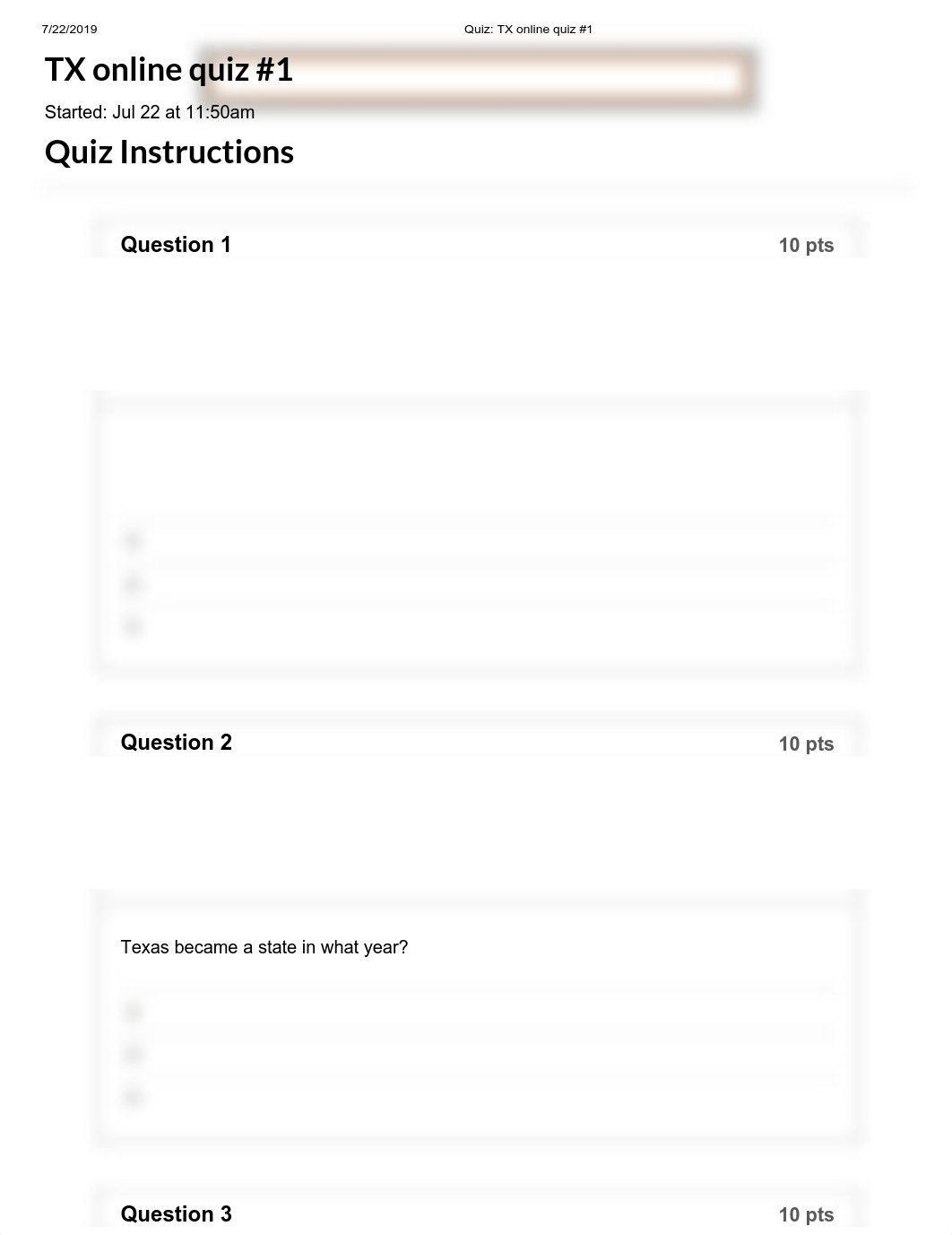 Quiz_ TX online quiz #1.pdf_dq3k7fztw7v_page1