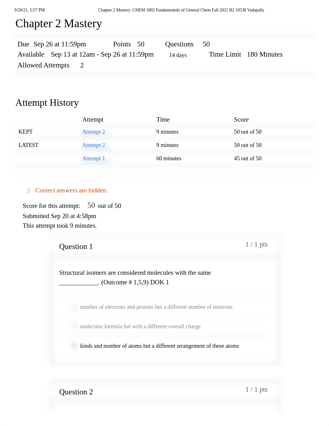 9-19-21 Mastery 2- 100%.pdf_dq3kbv6ciuk_page1