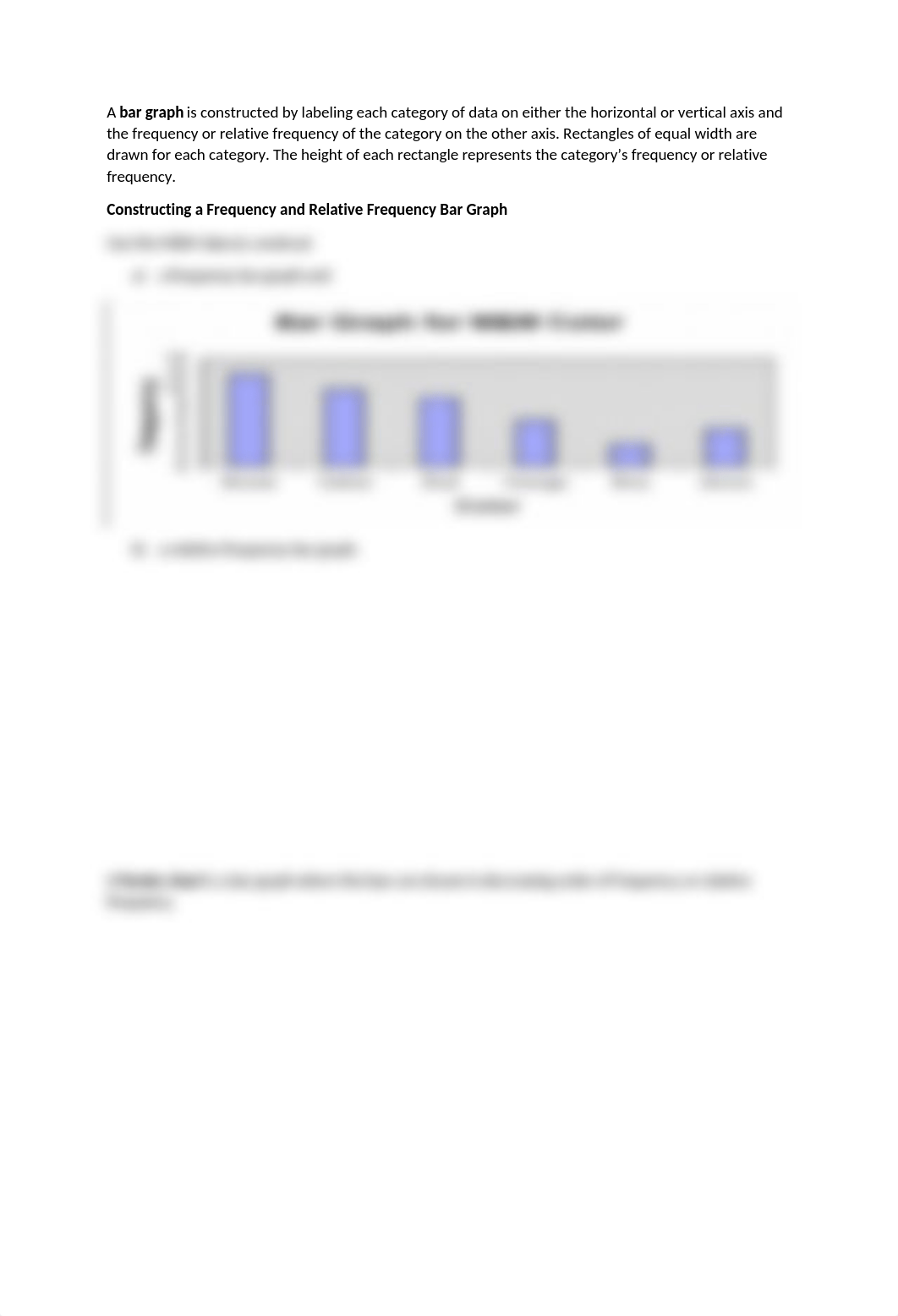 Math+227+Chapter+2+Notes+fall21.docx_dq3kej0pprr_page2