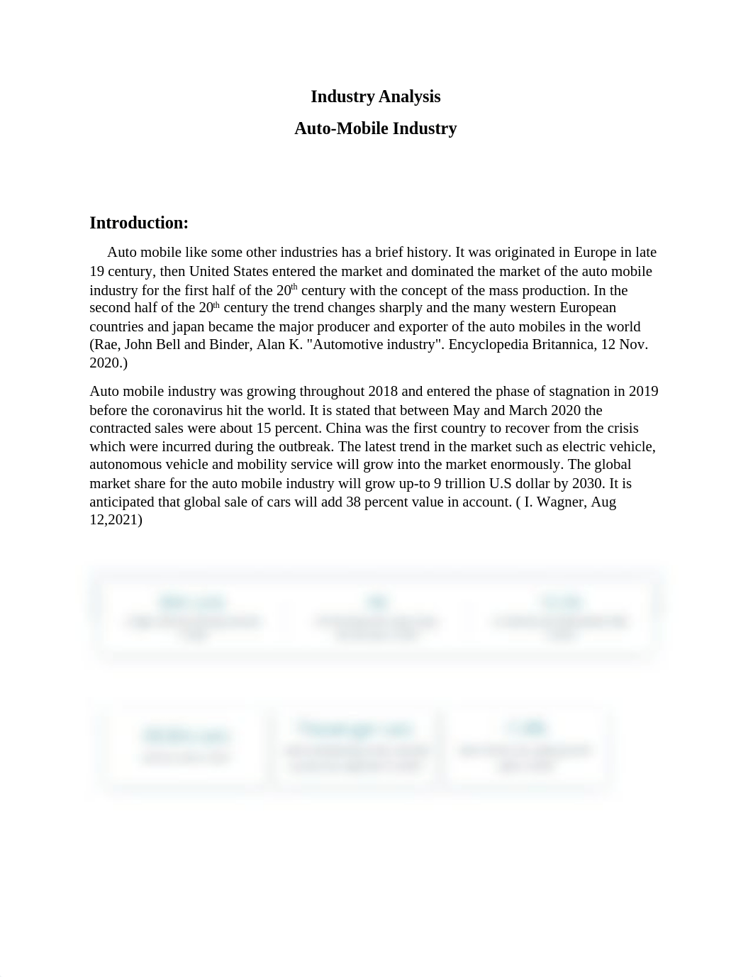 Industry Analysis.docx_dq3kgjq19v2_page1