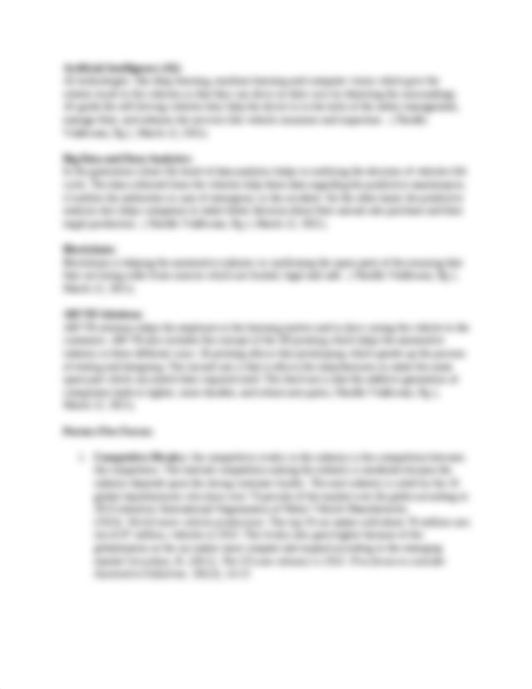 Industry Analysis.docx_dq3kgjq19v2_page3