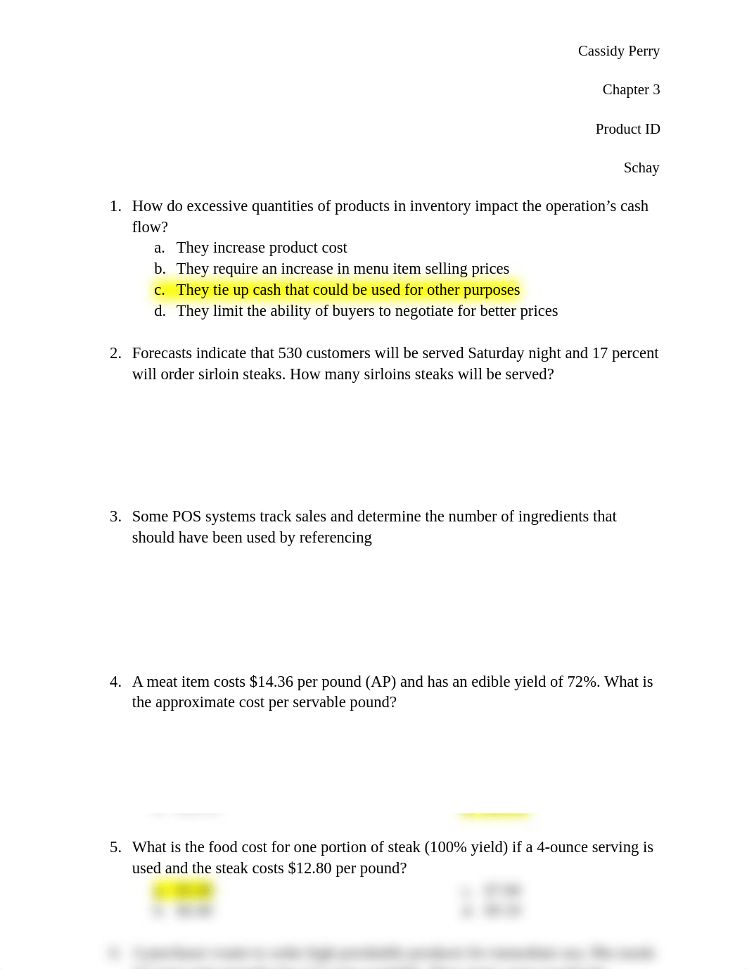 Product ID Chapter 3.pdf_dq3kqecjlko_page1