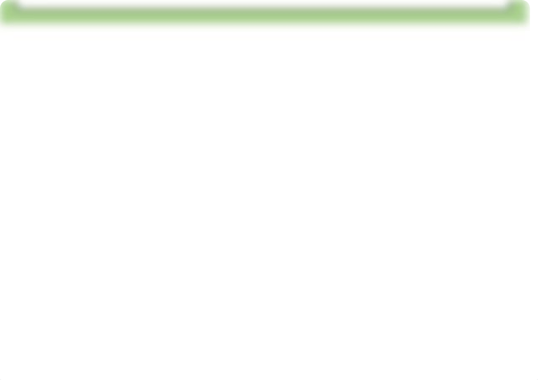 Gantt Chart.xlsx_dq3lay724jx_page2