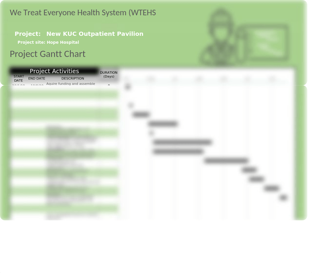 Gantt Chart.xlsx_dq3lay724jx_page1