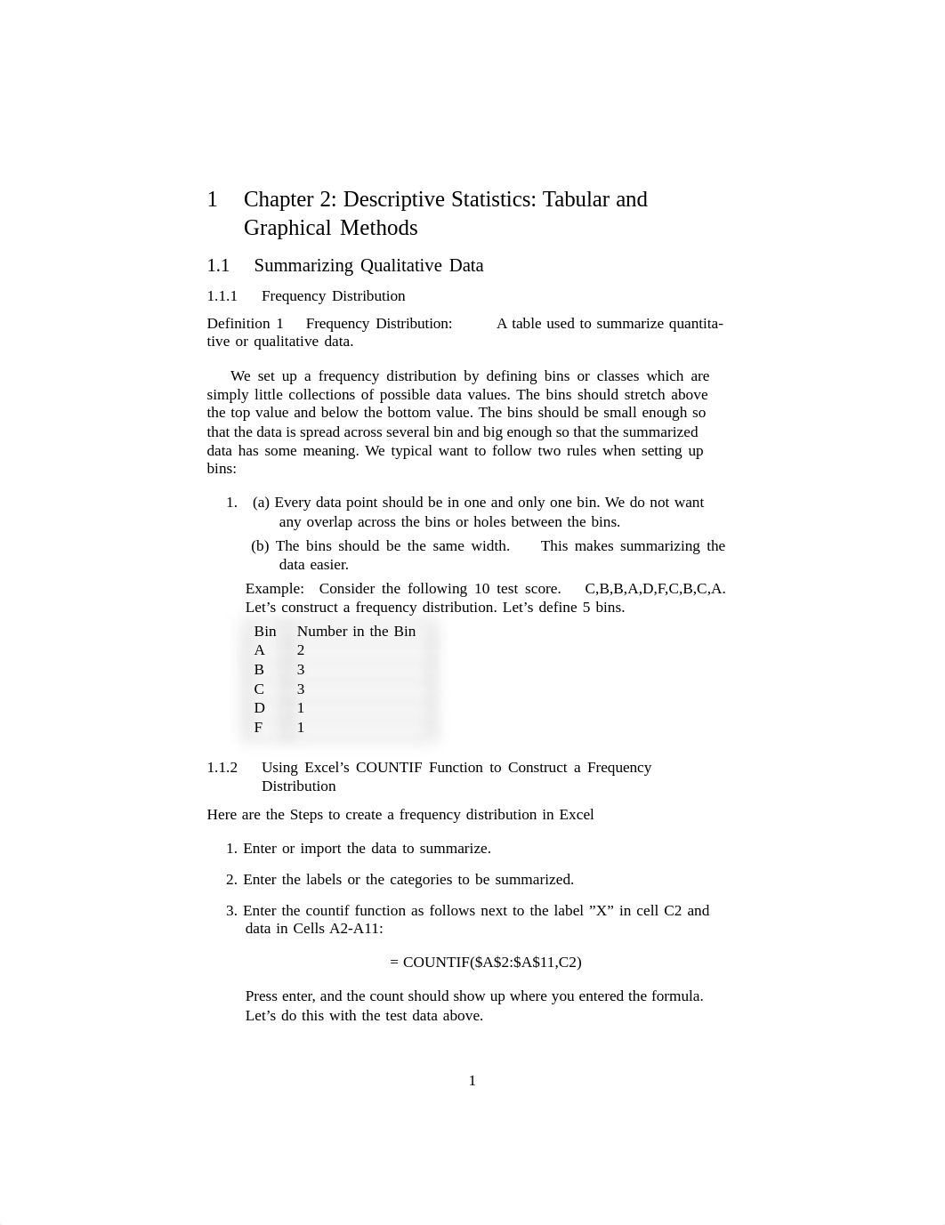 chapter2econ205_dq3lcbh8x8o_page1