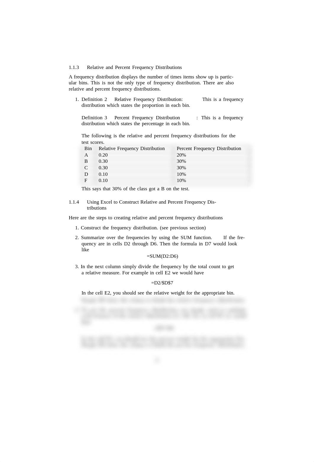 chapter2econ205_dq3lcbh8x8o_page2