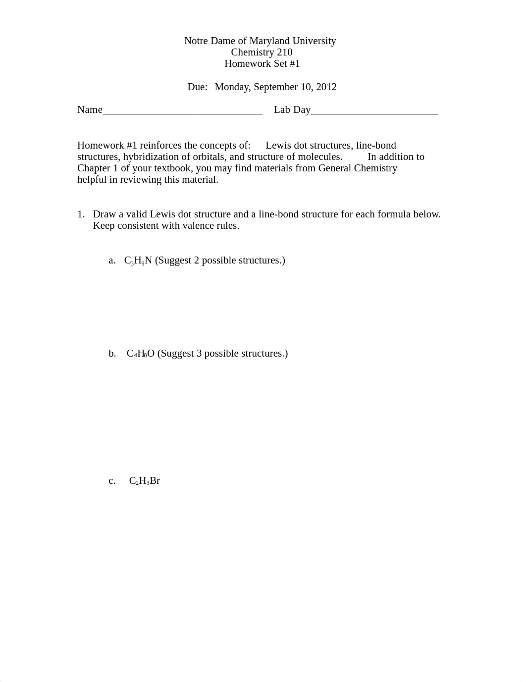 Homework 1_dq3lhcwn9de_page1