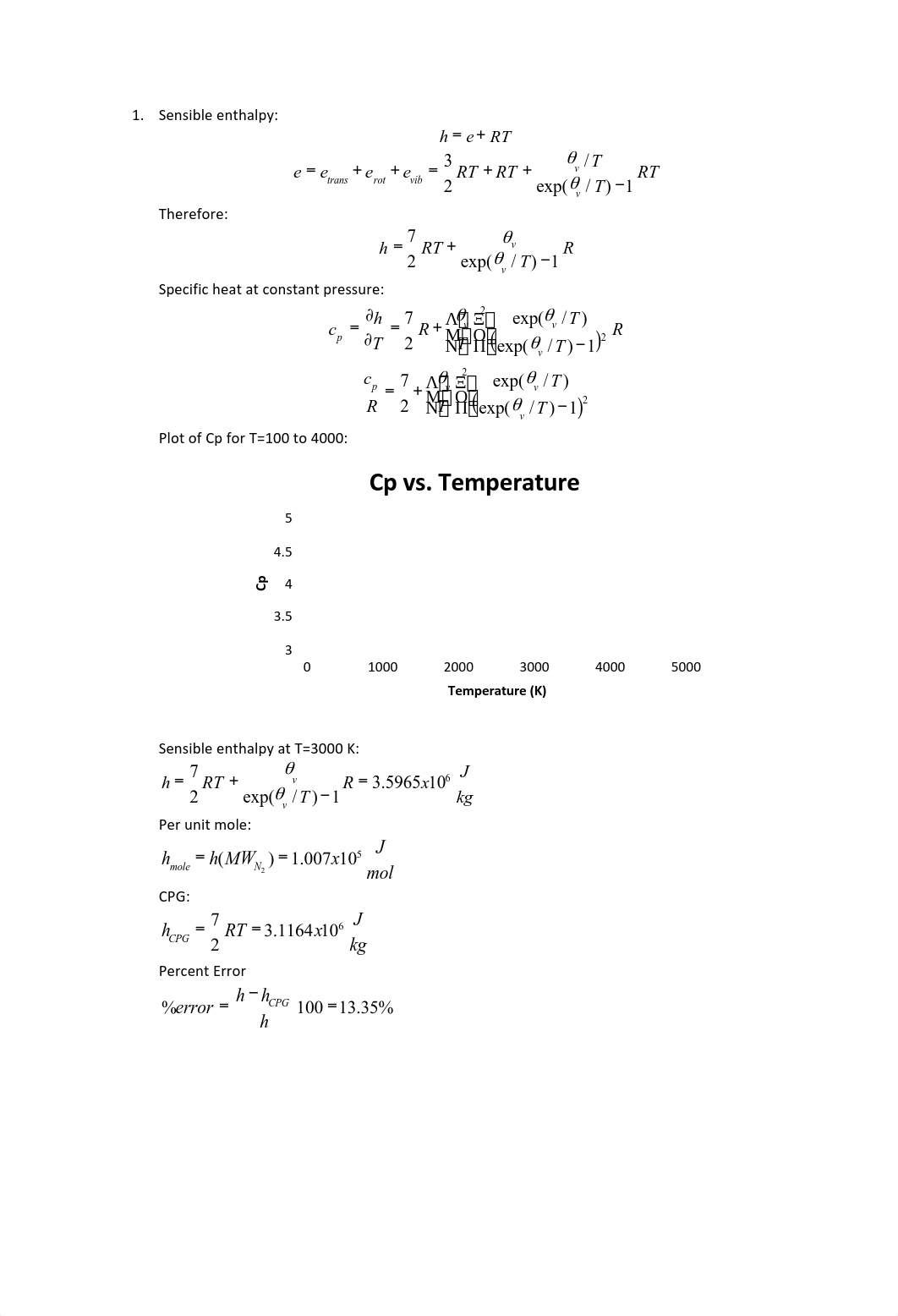 HW 2 Hypersonics 17.pdf_dq3li32elr6_page1