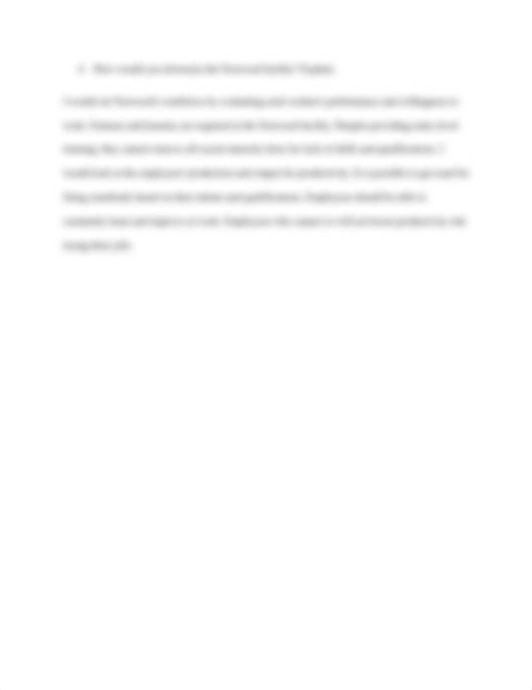 Case Study 3 - Human Resource Management.docx_dq3lqgrh749_page2